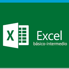 EXCEL_ Nivell bàsic